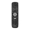 Sbox RC-01404 černá / Dálkový ovladač pro Philips TV / dosah 8 m