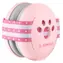 LAMAX BabyMuffs1 růžová / Chrániče sluchu pro děti