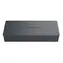 Grandstream GWN7701 / Switch / 8x Gigabit RJ45 / Unmanaged / fanless