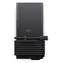 DELL AC Adaptér 280W GaN (05CMVV) / Napájecí adaptér / USB-C