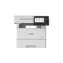 Canon imageFORCE 1643 / Čb laserová multifunkce / A4 / 43 ppm / kopírování & sken / USB / Wi-Fi / LAN