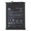 Xiaomi BN54 5020mAh / Baterie / Service Pack / Redmi 9, Redmi Note 9
