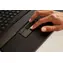 Contour SliderMouse Pro černá / Ergonomická myš / USB-C / 2800 DPI / 6 tl. / 1 kolečko