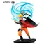 ABYSTYLE Sběratelská figurka Naruto Rasengan / Naruto Shippuden / 19 cm / PVC
