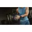 Amazfit Balance 2 XT stříbrná / Chytré hodinky / 1,5" AMOLED / BT 5.2 / NFC / GPS