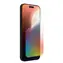 ZAGG Glass Elite VisionGuard pro Apple iPhone 17 / Ochranné sklo / Filtr modrého světla / Antibakteriální vrstva
