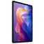 Xiaomi Redmi Pad 2 Wifi 4+256GB zelená / Tablet / 11" / O-C 2.2 GHz / 4GB / 256GB / Wi-Fi / BT / 8+5MP / Android