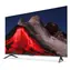43" Xiaomi A Pro 2026 černá / Televize / QLED / 4K UHD / HDR10+ / Google TV / DVB-T2&C&S2 / Wi-Fi / BT