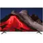 75" Xiaomi A Pro 2026 černá / Televize / QLED / 4K UHD / HDR10+ / Google TV / DVB-T2/C/S2