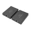 Digitus DS-55507 HDMI KVM IP Extender Set / Prodlužovač signálu / Cat5e-8 / 150 m / Full HD / USB KVM