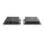 Digitus HDMI Extender Set / Rozšiřovač HDMI / 4K 120Hz / 40 m / Cat6, Cat6a, Cat7