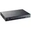 ZyXEL XS1935-12F / Switch / Managed L2 / 12 portů / Multigigabit 10G / 240 Gbit/s