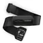 Garmin HRM 600 M–XL / Snímač srdečního tepu / Bluetooth/ANT+ / 5 ATM / černý