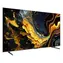 100" Xiaomi TV Max černá / Televize / QLED / 4K UHD / 144Hz