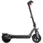 Segway Ninebot KickScooter Max G3 D černá / Elektrická koloběžka / 2000 W / 20 km/h / 80 km / 468 Wh