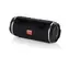 BLOW BT460 černá, stříbrná / Přenosný reproduktor / Bluetooth 3.0 / FM rádio / SD slot / 10W