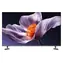 55" Xiaomi Smart Display S Pro Mini LED šedá / Televize / Mini LED / 4K UHD / 144Hz