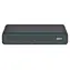 AVer UE1 / AV extender / USB 3.0 / HDMI