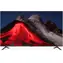 65" Xiaomi TV A Pro 2026 černá / Televizor / QLED / 4K UHD / HDR10+ / Wi-Fi / BT / DVB-T2&C&S2