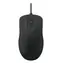 Contour Active Key AK-PMH12 černá / Zdravotnická myš / IP68 / USB-A / 1000 DPI / 5 tlačítek