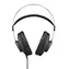 AKG K72 / Studiová sluchátka / uzavřená / 3 m kabel / 32 ? / 112 dB