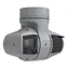 AXIS Q6225-LE / IP kamera / 50 Hz / EU