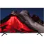 55" Xiaomi A Pro 2026 černá / Televize / QLED / 4K UHD / HDR10+ / Google TV / DVB-T2&C&S2 / Wi-Fi / BT