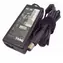 DELL AC Adaptér 65W černá / Napájecí adaptér / pro Wyse 5070 / 1,83 m