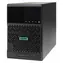 HPE Náhradní baterie pro UPS T1500 G5 / Baterie / kompatibilita T1500 G5