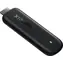 Xiaomi TV Stick HD 2. gen černá / Multimediální přehrávač / HDMI / Wi-Fi / Full HD / Google TV