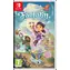 NINTENDO SWITCH Fae Farm / Hra / Simulátor farmaření / Anglická lokalizace / Krabicová verze