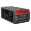 Lokithor LO-LIFE / Baterie pro ApartX / 2500 A / 12 V