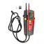 UNI-T UT18D / Zkoušečka napětí a spojitosti / AC/DC 6–690 V / test RCD / IP65 / CAT IV 600V