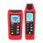UNI-T UT25CL / Detektor vodičů / AC/DC 8-480 V / NCV do 1000 V / IP54