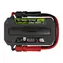 Lokithor J3250 Pro / Startovací zdroj / 74,24 Wh / 3250 A / 12V / LiFePO4 / powerbanka
