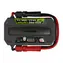 LOKITHOR J5000 PRO / Startovací zdroj / 12 V / 5000 A / 99,84 Wh