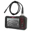 Uni-T UT667-5m / Endoskop / 4,3" displej / kabel 5 m / IP67