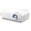 ViewSonic LX720-4K / Projektor / DLP / Laser / 4K UHD / 3500 ANSI lm / 2x HDMI