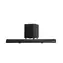 Nanoxia Soundbar s bezdrátovým subwooferem / Soundbar