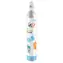 Extralink CO2 kartuše Hydrospark / CO2 kartuše pro perlátor / 425 g / cca 60 l perlivé vody