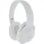 Schwaiger Stereo headset bílá / Sluchátka / Bluetooth 4.2 / Mikrofon / 3,5mm jack
