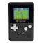 Denver GMP-290 / Gamepad / LCD displej 2,5" / PC