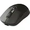Tracer GameZone THOR černá / Herní optická myš / 10000 DPI / 2,4GHz + Bluetooth / RGB podsvícení / 7 tl. + kolečko