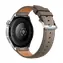 Huawei Watch GT 6 46mm Classic / Chytré hodinky / AMOLED / 1.47" / GPS / Bluetooth 6.0 / NFC