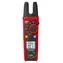 Uni-T UT256A / Klešťový měřič / True RMS / AC 200 A / 1000 V