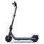 Segway Ninebot C2 PRO modrá / Elektro koloběžka / 16 km/h / dojezd 17 km / nosnost 50 kg / pro děti 6-14 let