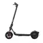 Segway F2 D II / Elektrická koloběžka