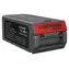Lokithor LO-LIPO / Náhradní baterie pro ApartX / 12V / 44,4 Wh / 1500A