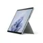 Microsoft Surface Pro 10 5G platinová / Tablet / 13" / Intel Core Ultra 5 / 16GB / 256GB / W11P