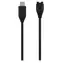 Garmin Nabíjecí/datový kabel 0,5 m / USB-C